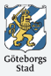 Göteborgs Stad