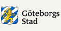 Gteborg Stad